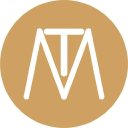 Triplamedia Oy