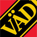 Torp Djupbäck Ab