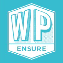 WP-Ensure Oy