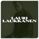 Lauri Laukkanen Oy