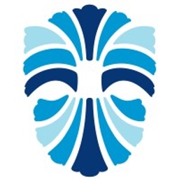 Soderberg & Partners Oy