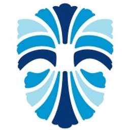 Soderberg & Partners Oy