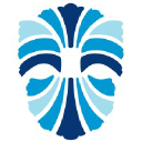 Soderberg & Partners Oy