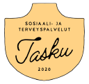 Sosiaali- ja terveyspalvelut Tasku Oy