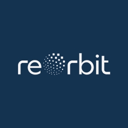 ReOrbit Oy