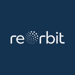 ReOrbit Oy