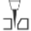 Läntisentien Kiinteistöt Oy