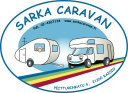 Sarka Caravan Oy