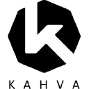 Kahva Oy