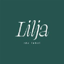 Liljalla Oy