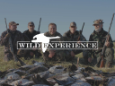JJ Wildexperience Hunting oy