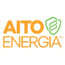 Aitoenergia Oy