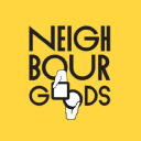 Neighbourgoods Oy