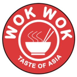 Wok Wok Suomi ruoka Oy