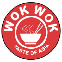 Wok Wok Suomi ruoka Oy