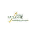 Päijänne Rakennus Oy
