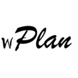 wPlan Oy