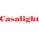 Casalight Lanterna Oy