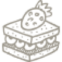 Pharmacy House Oy Ab