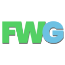 Fitness & Wellbeing Consulting Group Oy