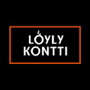 Löylykontti Oy