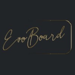 EvoBoard Oy