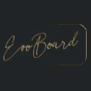 EvoBoard Oy