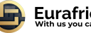 Eurafric Oy