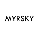 Myrsky Energia Oy