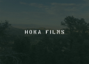 Hoka Films Oy