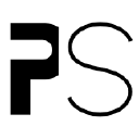 Puresolid Oy