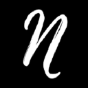 Nautinto Bakery Oy