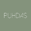 Puhdas company Oy