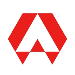 Aarnio Tools Oy