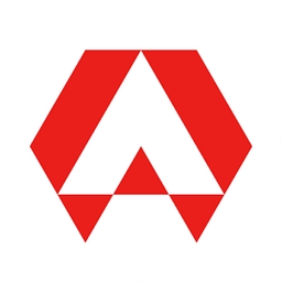 Aarnio Tools Oy
