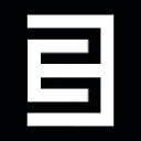 B&E Rakennuttajat Oy