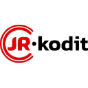 JR-Kodit Oy