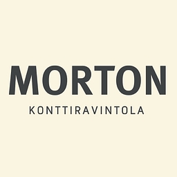 Morton Moment Oy