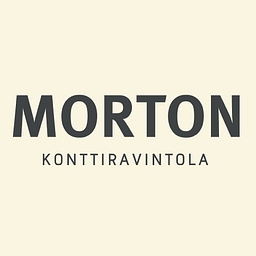 Morton Moment Oy