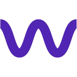 Audiwise Oy