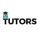 TUTORS Finland Oy