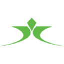 Etelä-Karjalan kesäyliopisto Oy