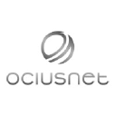 Ociusnet Oy