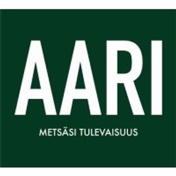 Aari Metsa Oy