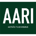 Aari Metsä Oy