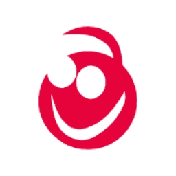 Muksumassi Oy