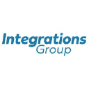 Integrations Group Oy