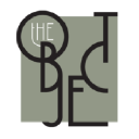 The Gift Shop Object Oy