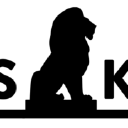 KR Markkinointi Oy