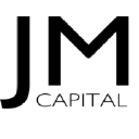 JM Capital Oy